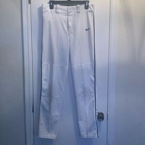 Nike baseball pants